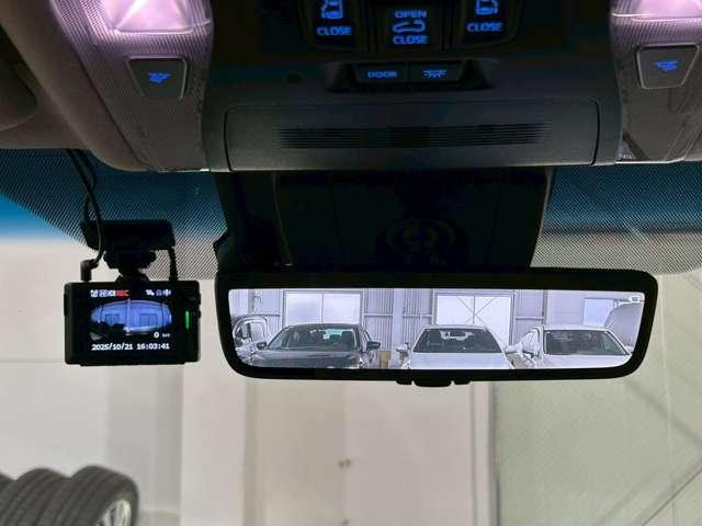 アルファード 2.5S Cパッケージ サンルーフ/ガラスルーフ/レーンキープ/衝突軽減/横滑り防止/バックカメラ/クルーズコントロール/オートマッチクハイビーム/ナビ/フルセグ/アクセル踏み間違/電動リアゲート(25枚目)