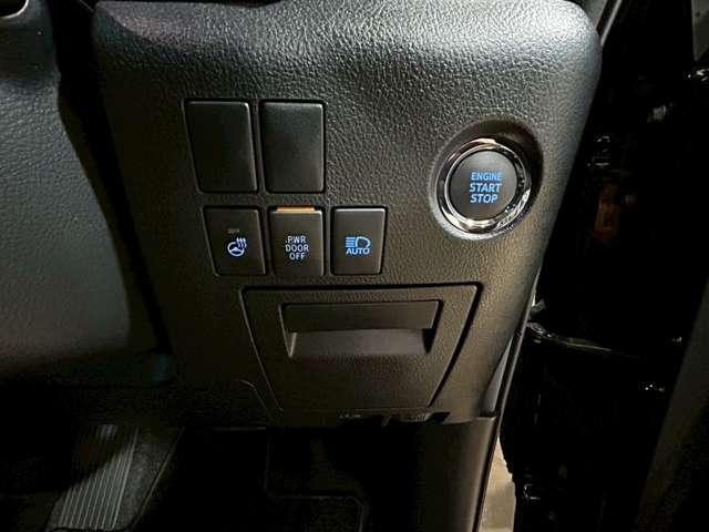 アルファード 2.5S Cパッケージ サンルーフ/ガラスルーフ/レーンキープ/衝突軽減/横滑り防止/バックカメラ/クルーズコントロール/オートマッチクハイビーム/ナビ/フルセグ/アクセル踏み間違/電動リアゲート(27枚目)