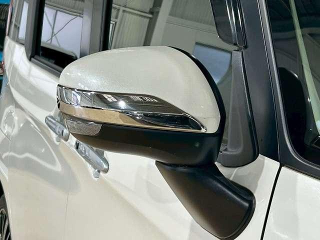 ルーミー カスタムＧ－Ｔ　両側電動スライドドア／クルーズコントロール／バックカメラ／レーンキープ／障害物センサー／ＥＴＣ／ナビ／ドライブレコーダー／フルセグ（16枚目）