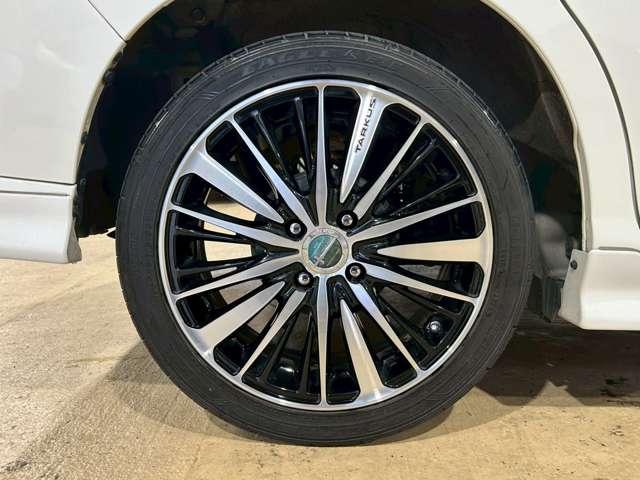 ルーミー カスタムＧ－Ｔ　両側電動スライドドア／クルーズコントロール／バックカメラ／レーンキープ／障害物センサー／ＥＴＣ／ナビ／ドライブレコーダー／フルセグ（17枚目）