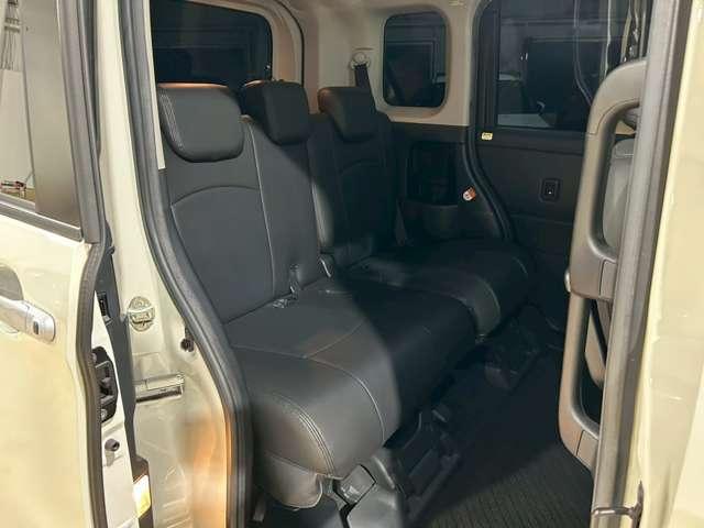 ルーミー カスタムＧ－Ｔ　両側電動スライドドア／クルーズコントロール／バックカメラ／レーンキープ／障害物センサー／ＥＴＣ／ナビ／ドライブレコーダー／フルセグ（26枚目）