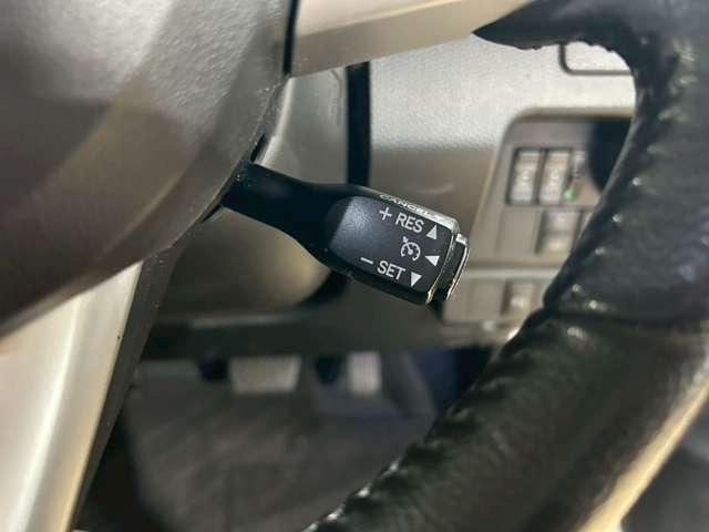 ルーミー カスタムＧ－Ｔ　両側電動スライドドア／クルーズコントロール／バックカメラ／レーンキープ／障害物センサー／ＥＴＣ／ナビ／ドライブレコーダー／フルセグ（30枚目）