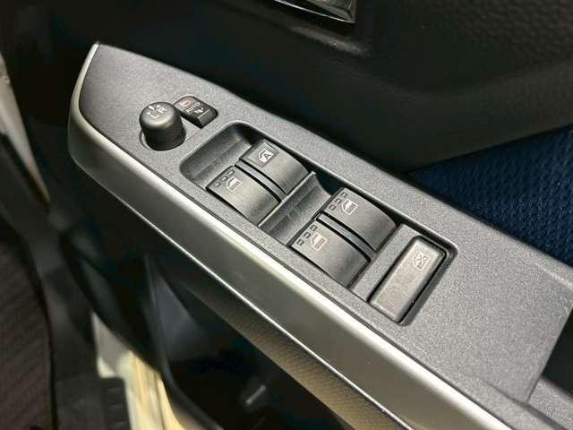 ルーミー カスタムＧ－Ｔ　両側電動スライドドア／クルーズコントロール／バックカメラ／レーンキープ／障害物センサー／ＥＴＣ／ナビ／ドライブレコーダー／フルセグ（34枚目）