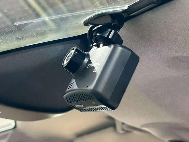 ルーミー カスタムＧ－Ｔ　両側電動スライドドア／クルーズコントロール／バックカメラ／レーンキープ／障害物センサー／ＥＴＣ／ナビ／ドライブレコーダー／フルセグ（35枚目）