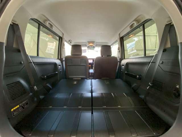 ハスラー ＪスタイルＩＩＩ　全方位カメラ／レーンキープ／衝突軽減／ＥＴＣ／シートヒーター／フルセグナビ／ＣＤ／ＤＶＤ／Ｂｌｕｅｔｏｏｔｈ接続／スマートキー（16枚目）