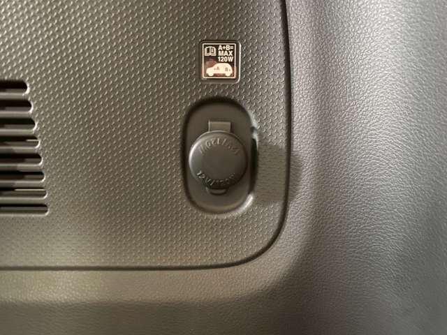 ハスラー ＪスタイルＩＩＩ　全方位カメラ／レーンキープ／衝突軽減／ＥＴＣ／シートヒーター／フルセグナビ／ＣＤ／ＤＶＤ／Ｂｌｕｅｔｏｏｔｈ接続／スマートキー（20枚目）