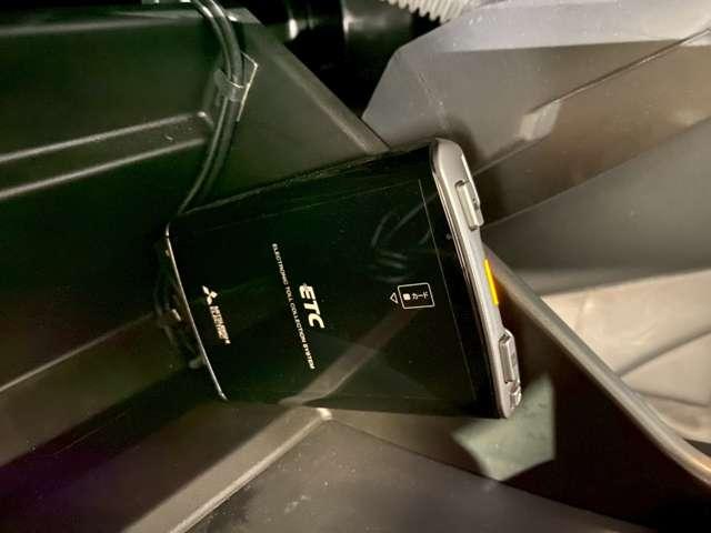 ハスラー ＪスタイルＩＩＩ　全方位カメラ／レーンキープ／衝突軽減／ＥＴＣ／シートヒーター／フルセグナビ／ＣＤ／ＤＶＤ／Ｂｌｕｅｔｏｏｔｈ接続／スマートキー（25枚目）