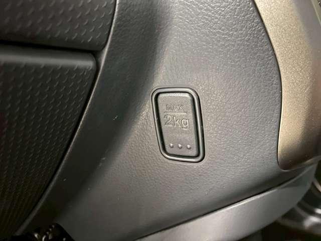 ハスラー ＪスタイルＩＩＩ　全方位カメラ／レーンキープ／衝突軽減／ＥＴＣ／シートヒーター／フルセグナビ／ＣＤ／ＤＶＤ／Ｂｌｕｅｔｏｏｔｈ接続／スマートキー（26枚目）