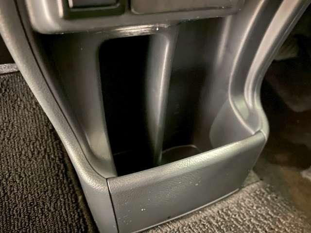 ハスラー ＪスタイルＩＩＩ　全方位カメラ／レーンキープ／衝突軽減／ＥＴＣ／シートヒーター／フルセグナビ／ＣＤ／ＤＶＤ／Ｂｌｕｅｔｏｏｔｈ接続／スマートキー（28枚目）