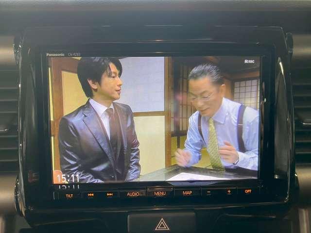 ハスラー ＪスタイルＩＩＩ　全方位カメラ／レーンキープ／衝突軽減／ＥＴＣ／シートヒーター／フルセグナビ／ＣＤ／ＤＶＤ／Ｂｌｕｅｔｏｏｔｈ接続／スマートキー（31枚目）