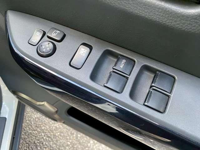 ハスラー ＪスタイルＩＩＩ　全方位カメラ／レーンキープ／衝突軽減／ＥＴＣ／シートヒーター／フルセグナビ／ＣＤ／ＤＶＤ／Ｂｌｕｅｔｏｏｔｈ接続／スマートキー（33枚目）