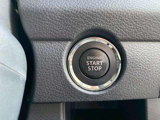 ハスラー ＪスタイルＩＩＩ　全方位カメラ／レーンキープ／衝突軽減／ＥＴＣ／シートヒーター／フルセグナビ／ＣＤ／ＤＶＤ／Ｂｌｕｅｔｏｏｔｈ接続／スマートキー（34枚目）