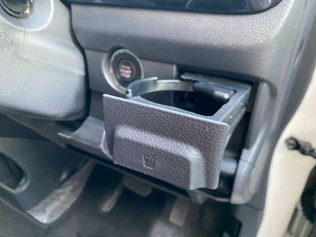 ハスラー ＪスタイルＩＩＩ　全方位カメラ／レーンキープ／衝突軽減／ＥＴＣ／シートヒーター／フルセグナビ／ＣＤ／ＤＶＤ／Ｂｌｕｅｔｏｏｔｈ接続／スマートキー（35枚目）