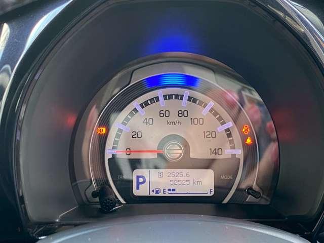 ハスラー ＪスタイルＩＩＩ　全方位カメラ／レーンキープ／衝突軽減／ＥＴＣ／シートヒーター／フルセグナビ／ＣＤ／ＤＶＤ／Ｂｌｕｅｔｏｏｔｈ接続／スマートキー（39枚目）