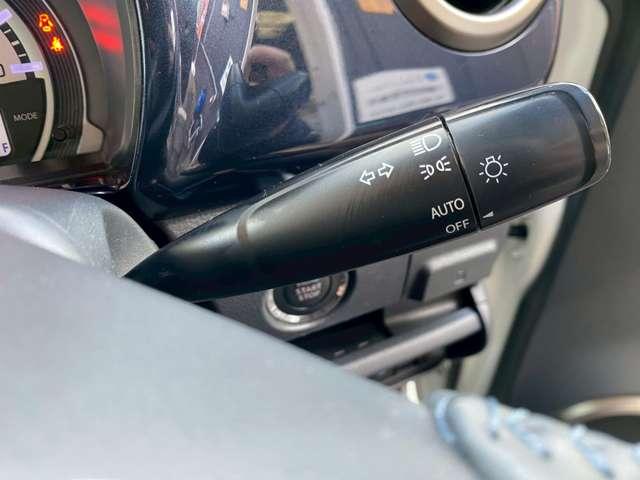 ハスラー ＪスタイルＩＩＩ　全方位カメラ／レーンキープ／衝突軽減／ＥＴＣ／シートヒーター／フルセグナビ／ＣＤ／ＤＶＤ／Ｂｌｕｅｔｏｏｔｈ接続／スマートキー（41枚目）