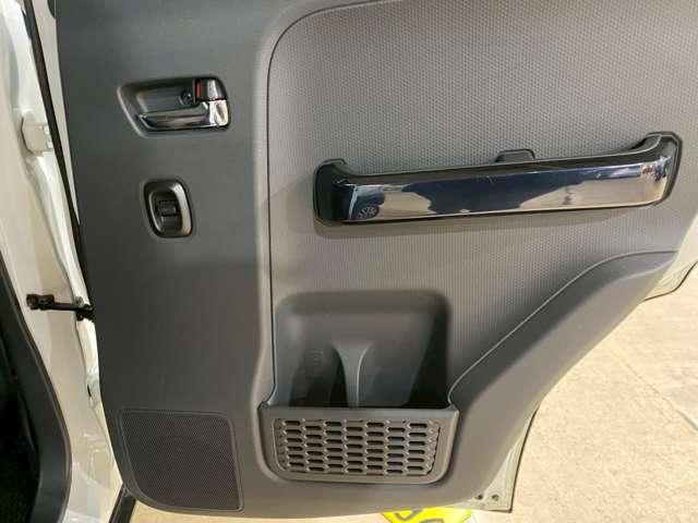 ハスラー ＪスタイルＩＩＩ　全方位カメラ／レーンキープ／衝突軽減／ＥＴＣ／シートヒーター／フルセグナビ／ＣＤ／ＤＶＤ／Ｂｌｕｅｔｏｏｔｈ接続／スマートキー（47枚目）