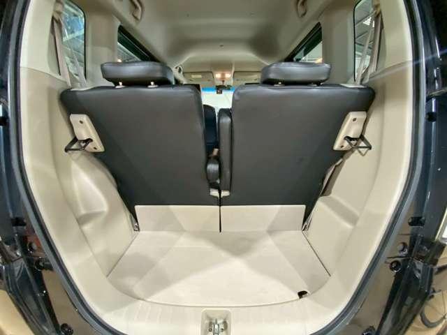 Ｎ－ＢＯＸ Ｇ・Ｌパッケージ　アイドリング／横滑り防止／バックカメラ／盗難防止／ＥＴＣ／ドライブレコーダー／ＥＴＣ／ワンセグ／ナビ／ＣＤ／スマートキー／両側スライド片側電動ドア（20枚目）