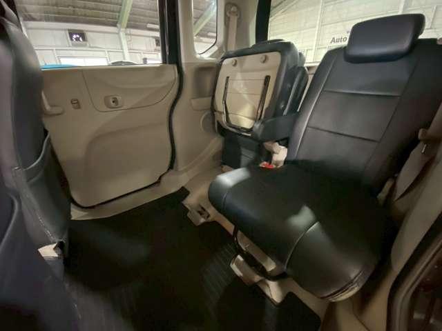 Ｎ－ＢＯＸ Ｇ・Ｌパッケージ　アイドリング／横滑り防止／バックカメラ／盗難防止／ＥＴＣ／ドライブレコーダー／ＥＴＣ／ワンセグ／ナビ／ＣＤ／スマートキー／両側スライド片側電動ドア（25枚目）