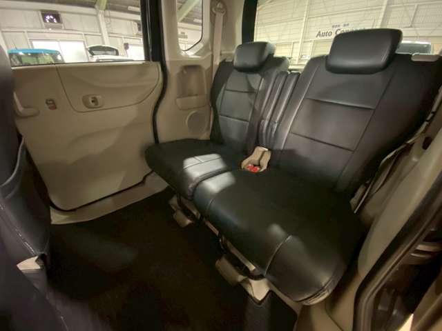 Ｎ－ＢＯＸ Ｇ・Ｌパッケージ　アイドリング／横滑り防止／バックカメラ／盗難防止／ＥＴＣ／ドライブレコーダー／ＥＴＣ／ワンセグ／ナビ／ＣＤ／スマートキー／両側スライド片側電動ドア（26枚目）