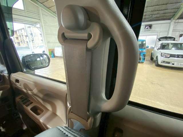 Ｎ－ＢＯＸ Ｇ・Ｌパッケージ　アイドリング／横滑り防止／バックカメラ／盗難防止／ＥＴＣ／ドライブレコーダー／ＥＴＣ／ワンセグ／ナビ／ＣＤ／スマートキー／両側スライド片側電動ドア（28枚目）