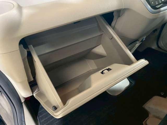 Ｎ－ＢＯＸ Ｇ・Ｌパッケージ　アイドリング／横滑り防止／バックカメラ／盗難防止／ＥＴＣ／ドライブレコーダー／ＥＴＣ／ワンセグ／ナビ／ＣＤ／スマートキー／両側スライド片側電動ドア（29枚目）