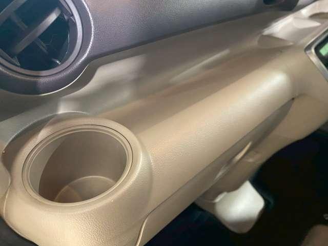 Ｎ－ＢＯＸ Ｇ・Ｌパッケージ　アイドリング／横滑り防止／バックカメラ／盗難防止／ＥＴＣ／ドライブレコーダー／ＥＴＣ／ワンセグ／ナビ／ＣＤ／スマートキー／両側スライド片側電動ドア（30枚目）