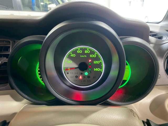 Ｎ－ＢＯＸ Ｇ・Ｌパッケージ　アイドリング／横滑り防止／バックカメラ／盗難防止／ＥＴＣ／ドライブレコーダー／ＥＴＣ／ワンセグ／ナビ／ＣＤ／スマートキー／両側スライド片側電動ドア（39枚目）