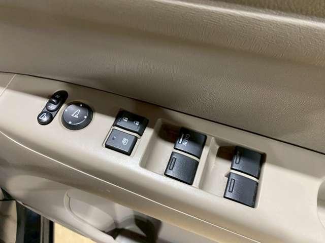 Ｎ－ＢＯＸ Ｇ・Ｌパッケージ　アイドリング／横滑り防止／バックカメラ／盗難防止／ＥＴＣ／ドライブレコーダー／ＥＴＣ／ワンセグ／ナビ／ＣＤ／スマートキー／両側スライド片側電動ドア（44枚目）