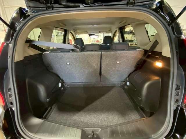 ノート ｅ－パワー　Ｘ　安全装置／ナビ／ＥＴＣ／横滑り防止装置／衝突軽減ブレーキ　障害物センサー／Ｂｌｕｅｔｏｏｔｈ接続／スマートキー／ドライブレコーダー（15枚目）