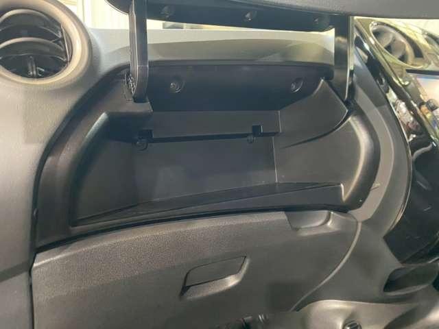 ノート ｅ－パワー　Ｘ　安全装置／ナビ／ＥＴＣ／横滑り防止装置／衝突軽減ブレーキ　障害物センサー／Ｂｌｕｅｔｏｏｔｈ接続／スマートキー／ドライブレコーダー（25枚目）