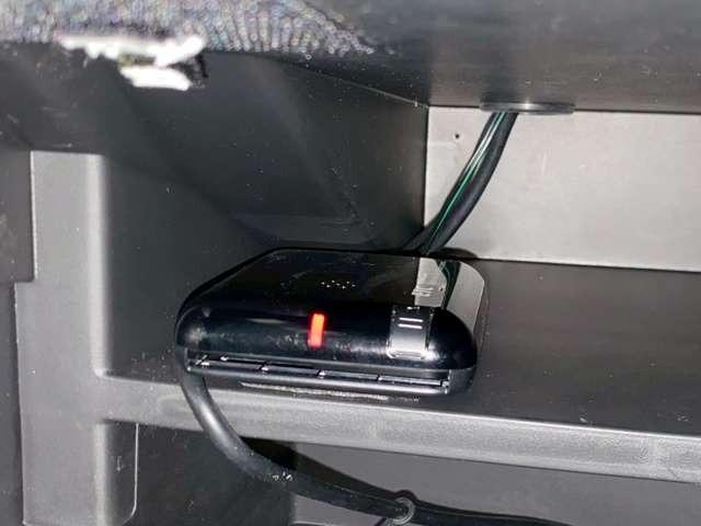 ノート ｅ－パワー　Ｘ　安全装置／ナビ／ＥＴＣ／横滑り防止装置／衝突軽減ブレーキ　障害物センサー／Ｂｌｕｅｔｏｏｔｈ接続／スマートキー／ドライブレコーダー（27枚目）