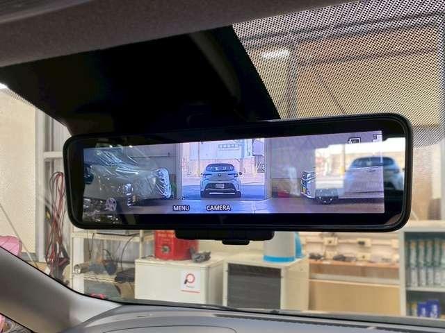 ノート ｅ－パワー　Ｘ　安全装置／ナビ／ＥＴＣ／横滑り防止装置／衝突軽減ブレーキ　障害物センサー／Ｂｌｕｅｔｏｏｔｈ接続／スマートキー／ドライブレコーダー（38枚目）