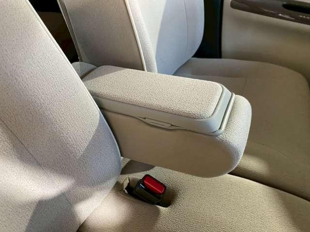 ムーヴキャンバス Ｇメイクアップリミテッド　ＳＡＩＩＩ　アイドリングストップ　スマートキー　プッシュスタート　セキュリティー　ベンチシート　両側パワースライドドア　レーンキープアシスト　アラウンドビューモニター（10枚目）