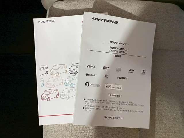 ムーヴキャンバス Ｇメイクアップリミテッド　ＳＡＩＩＩ　アイドリングストップ　スマートキー　プッシュスタート　セキュリティー　ベンチシート　両側パワースライドドア　レーンキープアシスト　アラウンドビューモニター（28枚目）