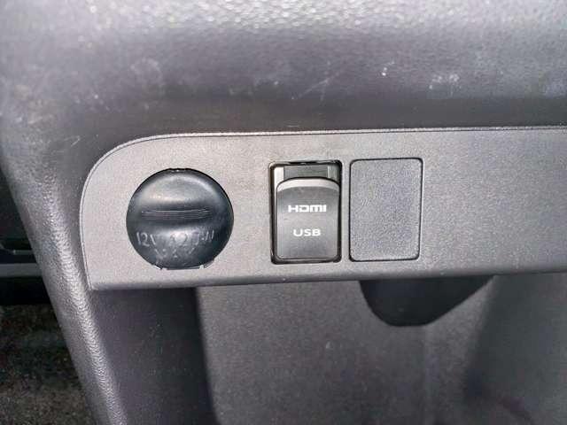 ムーヴキャンバス Ｇメイクアップリミテッド　ＳＡＩＩＩ　アイドリングストップ　スマートキー　プッシュスタート　セキュリティー　ベンチシート　両側パワースライドドア　レーンキープアシスト　アラウンドビューモニター（30枚目）