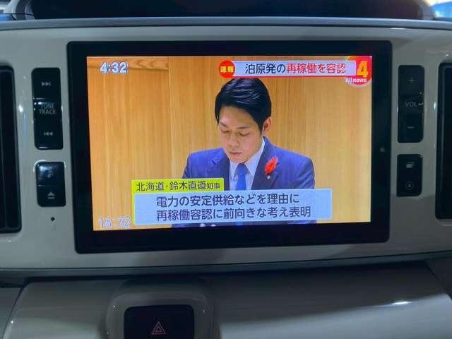 ムーヴキャンバス Ｇメイクアップリミテッド　ＳＡＩＩＩ　アイドリングストップ　スマートキー　プッシュスタート　セキュリティー　ベンチシート　両側パワースライドドア　レーンキープアシスト　アラウンドビューモニター（33枚目）