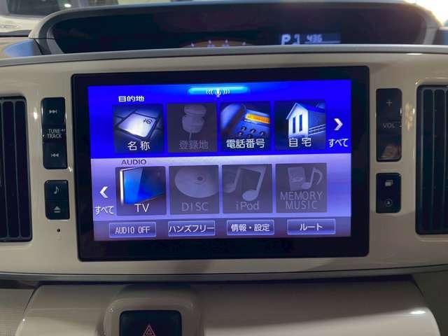 ムーヴキャンバス Ｇメイクアップリミテッド　ＳＡＩＩＩ　アイドリングストップ　スマートキー　プッシュスタート　セキュリティー　ベンチシート　両側パワースライドドア　レーンキープアシスト　アラウンドビューモニター（34枚目）