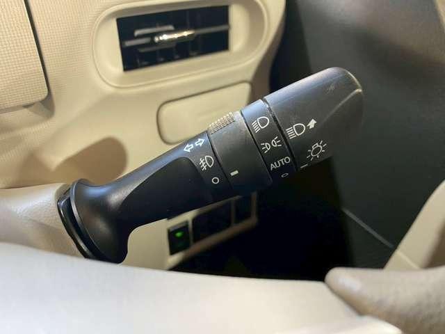 ムーヴキャンバス Ｇメイクアップリミテッド　ＳＡＩＩＩ　アイドリングストップ　スマートキー　プッシュスタート　セキュリティー　ベンチシート　両側パワースライドドア　レーンキープアシスト　アラウンドビューモニター（39枚目）