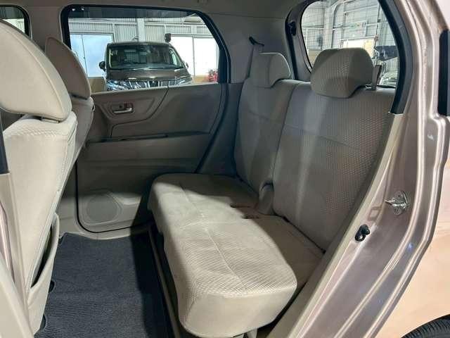 N-WGN G・Aパッケージ ナビテレビ バックカメラ ドライブレコーダー ETC アイドリングストップ スマートキー プッシュスタート セキュリティー(18枚目)