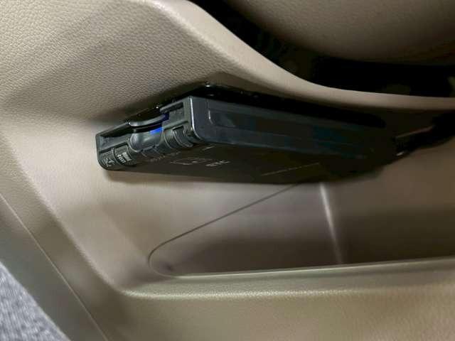 N-WGN G・Aパッケージ ナビテレビ バックカメラ ドライブレコーダー ETC アイドリングストップ スマートキー プッシュスタート セキュリティー(25枚目)