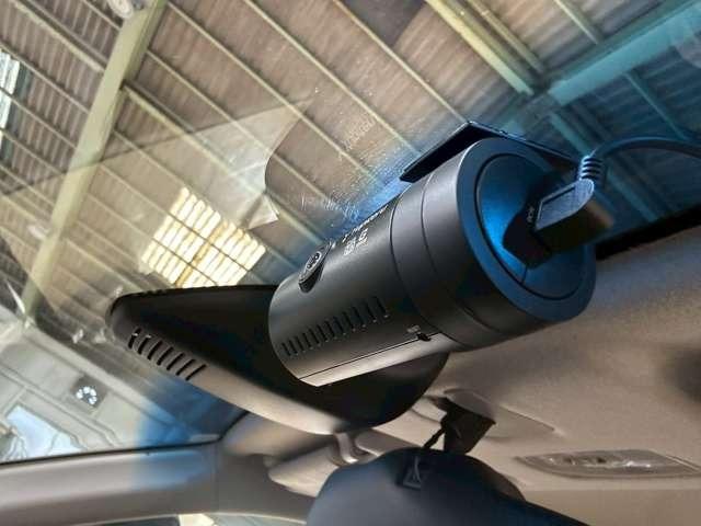 N-WGN G・Aパッケージ ナビテレビ バックカメラ ドライブレコーダー ETC アイドリングストップ スマートキー プッシュスタート セキュリティー(26枚目)