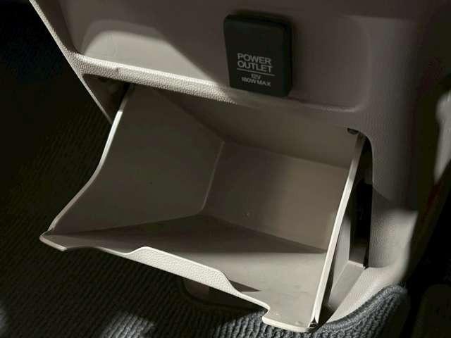 N-WGN G・Aパッケージ ナビテレビ バックカメラ ドライブレコーダー ETC アイドリングストップ スマートキー プッシュスタート セキュリティー(30枚目)