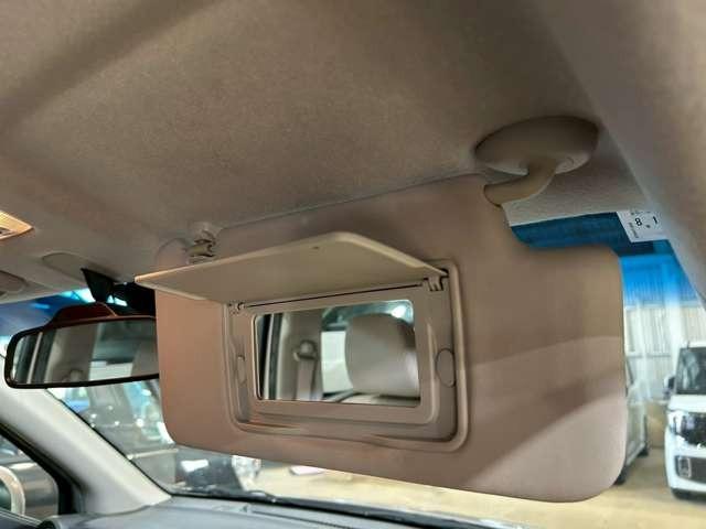 N-WGN G・Aパッケージ ナビテレビ バックカメラ ドライブレコーダー ETC アイドリングストップ スマートキー プッシュスタート セキュリティー(32枚目)