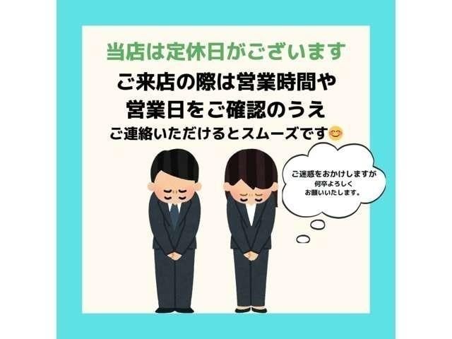 セレナ ハイウェイスター（13枚目）