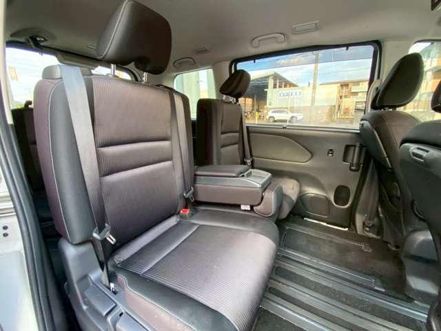 セレナ ハイウェイスター（16枚目）