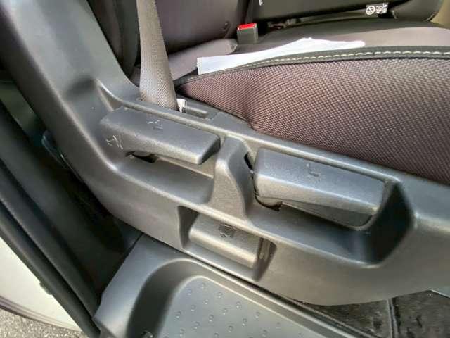 セレナ ハイウェイスター（17枚目）