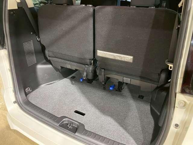 セレナ ハイウェイスター（25枚目）