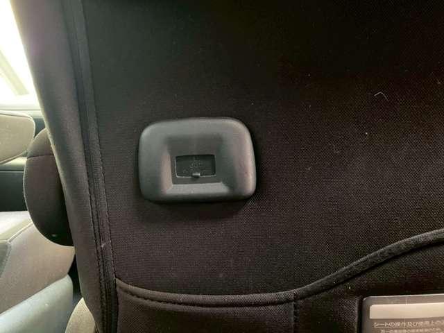 セレナ ハイウェイスター（29枚目）