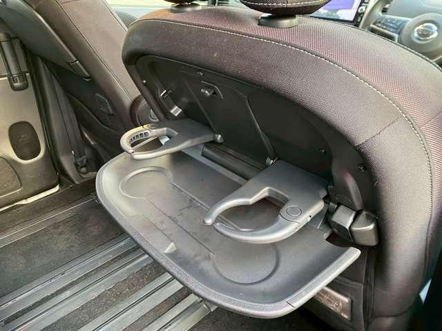 セレナ ハイウェイスター（30枚目）