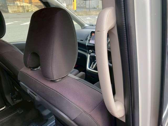 セレナ ハイウェイスター（31枚目）